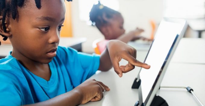 Why should you encourage your children to learn coding skills?