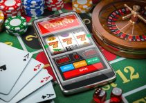 Playing in online casinos: What makes it so popular all across the world?