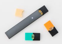 How to Buy JUUL Pods in Australia – 2024 Guide