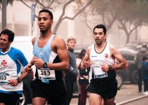 6 Tips for Hosting & Planning a Charity Race Event – 2024 Guide