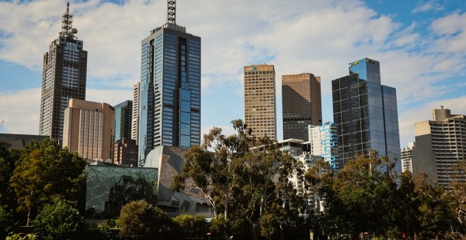 7 Fun Things to Do and Clubs to Visit in Melbourne in 2024