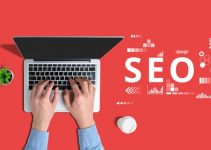 Why is it Importmant to Have SEO-optimized Websites in 2021?