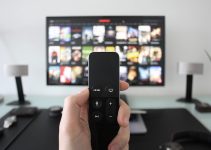 6 Signs you need a better IPTV Provider in 2022