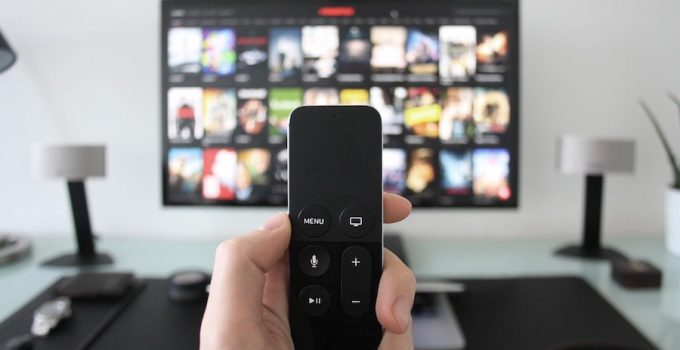 6 Signs you need a better IPTV Provider in 2022