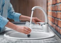 How to Choose the Right Under-Sink Water Filter for Your Home