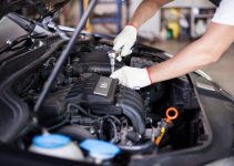 How to Find Reliable Automotive Repair Services – 2024 Guide