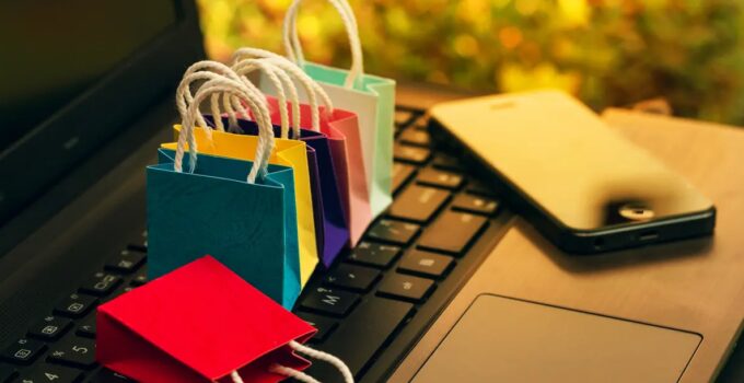 5 Signs You Need To Optimize Your E-Commerce Store – 2023 Guide