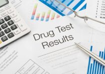 What are the Most Common Types of Pre-Employment Drug Tests?