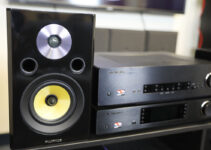 How to Choose the Best Audio System for Home?