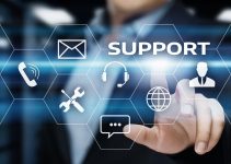 9 Warning Signs Your Business Desperately Needs Better IT Support – 2022 Guide