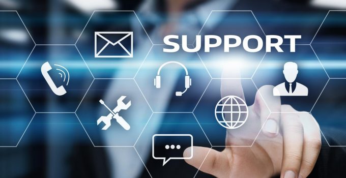 9 Warning Signs Your Business Desperately Needs Better IT Support – 2022 Guide