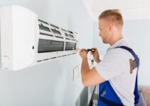 Best advice on Becoming an HVAC Franchise Owner