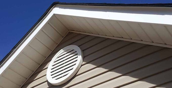 The Pros and Cons of a Home Ventilation System
