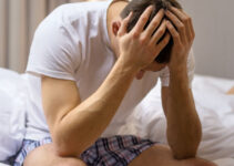 Erection Problems, Causes and Treatment