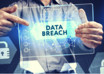 5 Things to Do Immediately After a Data Breach