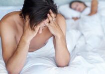 Relationship Problems Due To An Erectile Dysfunction? Some Solutions!