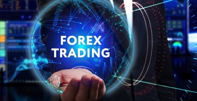 Forex Trading- A Complete Guide for the Beginners