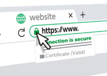 Reasons and Benefits of Buying Cheap SSL Certificates