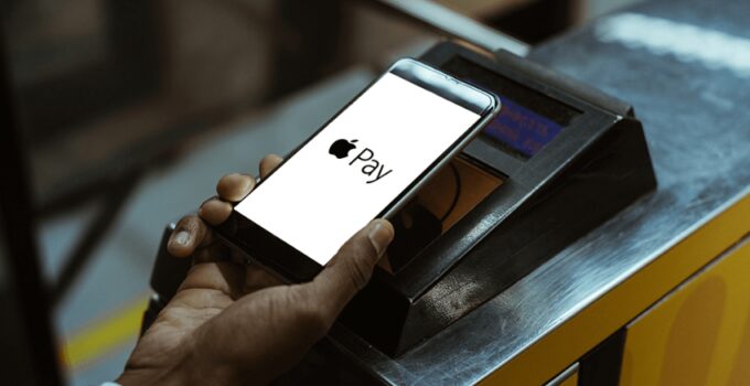 7 Best Online Payment Apps for Small Businesses