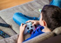 What Are the Helpful Tips for Healthy Gaming Every Day?
