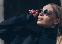 5 Things To Check When Buying Sunglasses For Someone Else