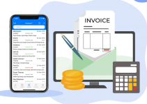 6‌ ‌Best‌ ‌Invoicing‌ ‌Software‌ ‌for‌ ‌Hassle-Free‌ ‌Billing‌ ‌in‌ ‌2021‌ ‌