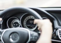 How Do You Know If Your Speedometer Is Correct – 2022 Guide
