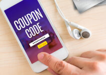 How to Know if Your Discount Codes are Legit – 2024 Guide