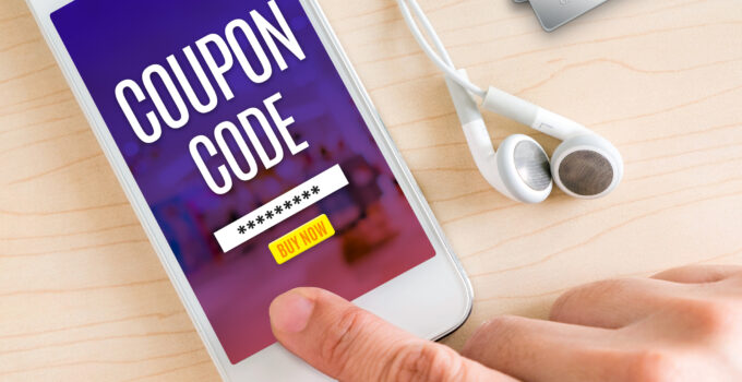 How to Know if Your Discount Codes are Legit – 2022 Guide