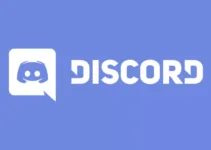 6 Hidden Discord Tricks & Features You Might Not Know About