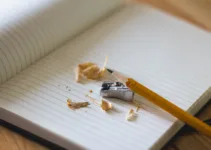 How Writing Essays And Journaling Makes You Healthier