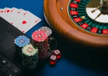 These Are the Most Unusual Gambling Superstitions in the World