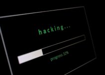 How Can You Avoid Being Hacked?
