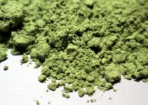 Green Malay Kratom Powder – Is it Worth the Hype?