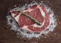 How to Cook a Steak in an Air Fryer