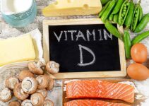 Can You Get Vitamin D3 From Plants?
