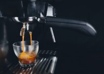 5 Best Espresso Machines Under $500 in 2024
