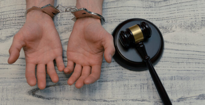 What to Know About Probation Violation in Tampa, FL