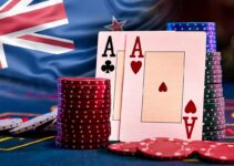 How To Pay Taxes On Gambling Winnings From Online Casinos In New Zealand