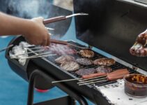 How to Buy the Best Grill That Fits Your Needs – 2023 Guide