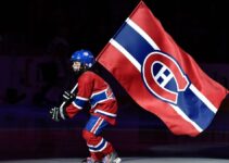 The Best Ways To Buy Montreal Canadiens Tickets Online