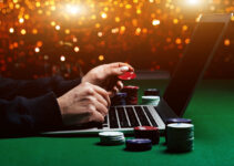 The Best Payout Casino Sites for Real Money Play in 2024
