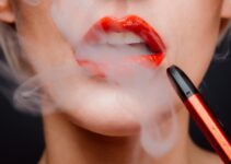 Can You Buy Vapes Online in Australia?