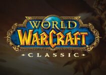 5 Tips and Tricks to Help You Level Up Faster in Wow Classic in 2024
