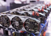 8 Tips For Building A Cryptocurrency Mining Rig – 2024 Guide