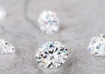 Knowing How Diamonds and Moissanite Compare