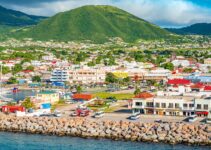 Features of Gaining Citizenship of The Promising Country of Saint Kitts and Nevis