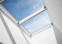 Pros And Cons Of Having Skylights Installed In Your Home