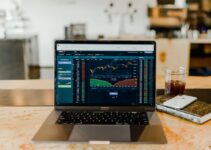 How to Earn Money Through Day Trading