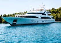 6 Tips to Selling Your Yacht Fast and Efficiently